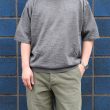 batoner-mchomacrewneckshortsleeve