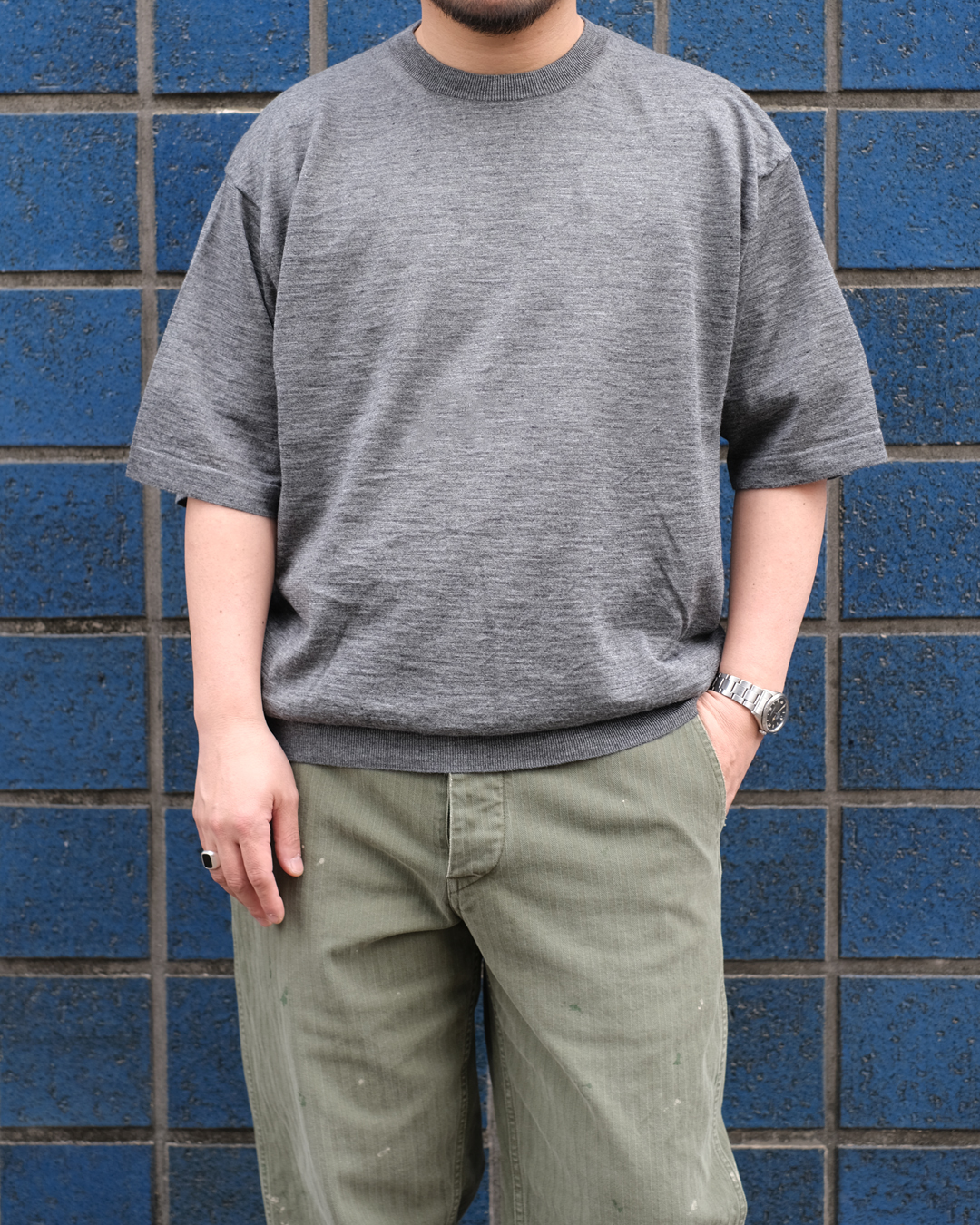 batoner-mchomacrewneckshortsleeve