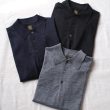 batoner-mchomapoloshortsleeve