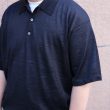 batoner-mchomapoloshortsleeve
