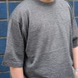 batoner-mchomacrewneckshortsleeve