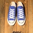 ca-bluechucktaylorcanvasox