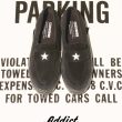 ca-26onestarloafer
