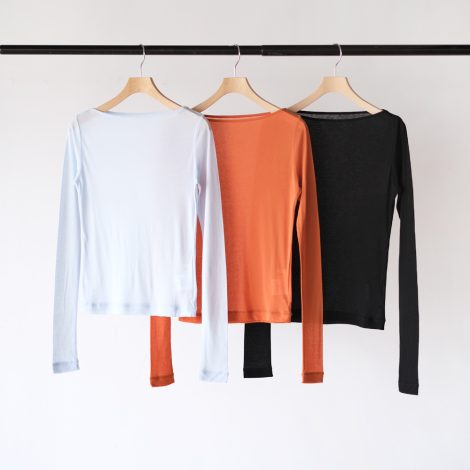 epwomens-sheerribboatnecklstshirt