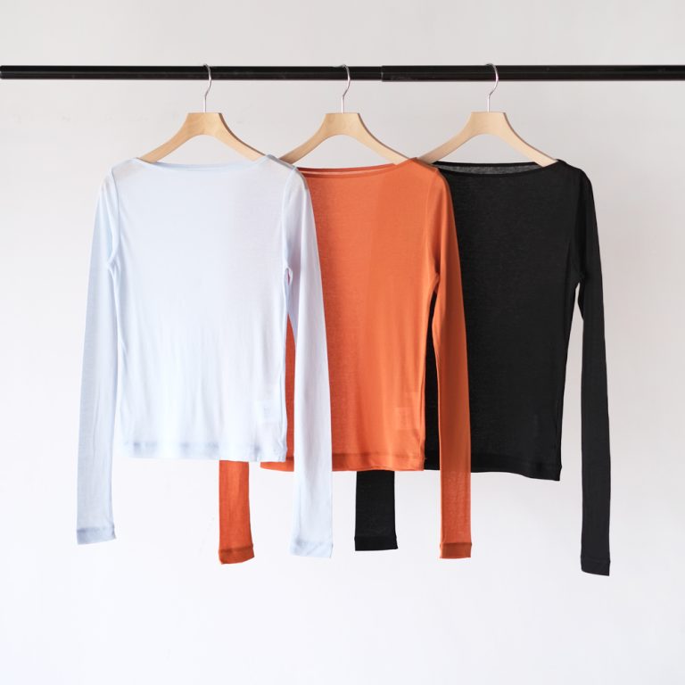 epwomens-sheerribboatnecklstshirt