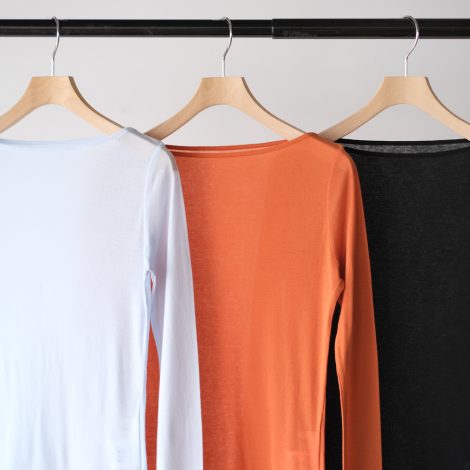 epwomens-sheerribboatnecklstshirt