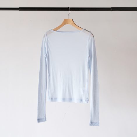 epwomens-sheerribboatnecklstshirt