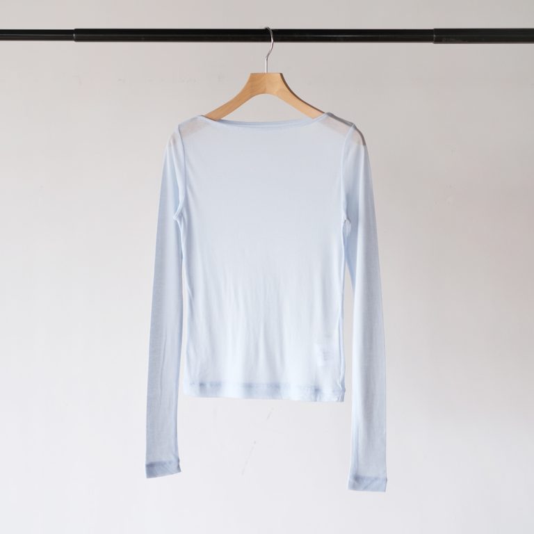 epwomens-sheerribboatnecklstshirt
