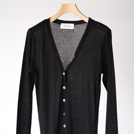 epwomens-sheerribcardigan