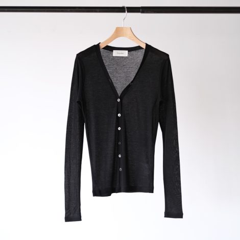 epwomens-sheerribcardigan
