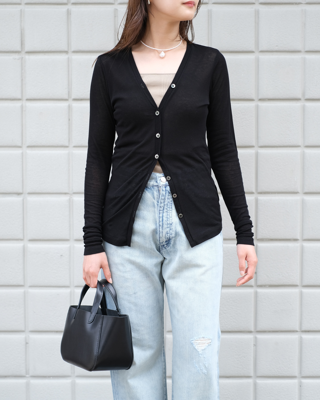 epwomens-sheerribcardigan