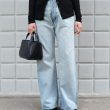 auraleewomens-26ssfadedselvedgeheavydenimpants