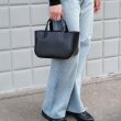 auraleewomens-26ssfadedselvedgeheavydenimpants