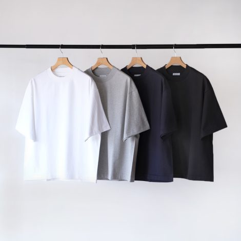 ks-26sssuvinsupimatubehalfsleeveteeheavy