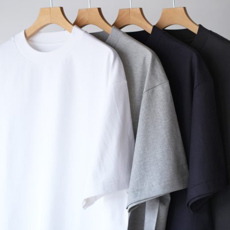 ks-26sssuvinsupimatubehalfsleeveteeheavy