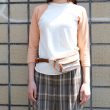 henderscheme-miniwaistpouch