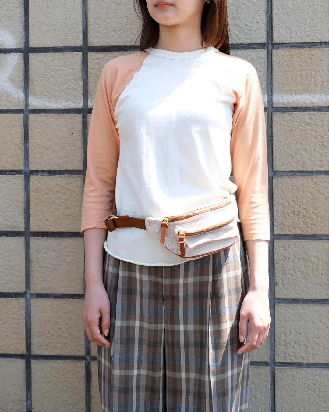 henderscheme-miniwaistpouch