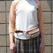 fumikauchida-raglantshirt