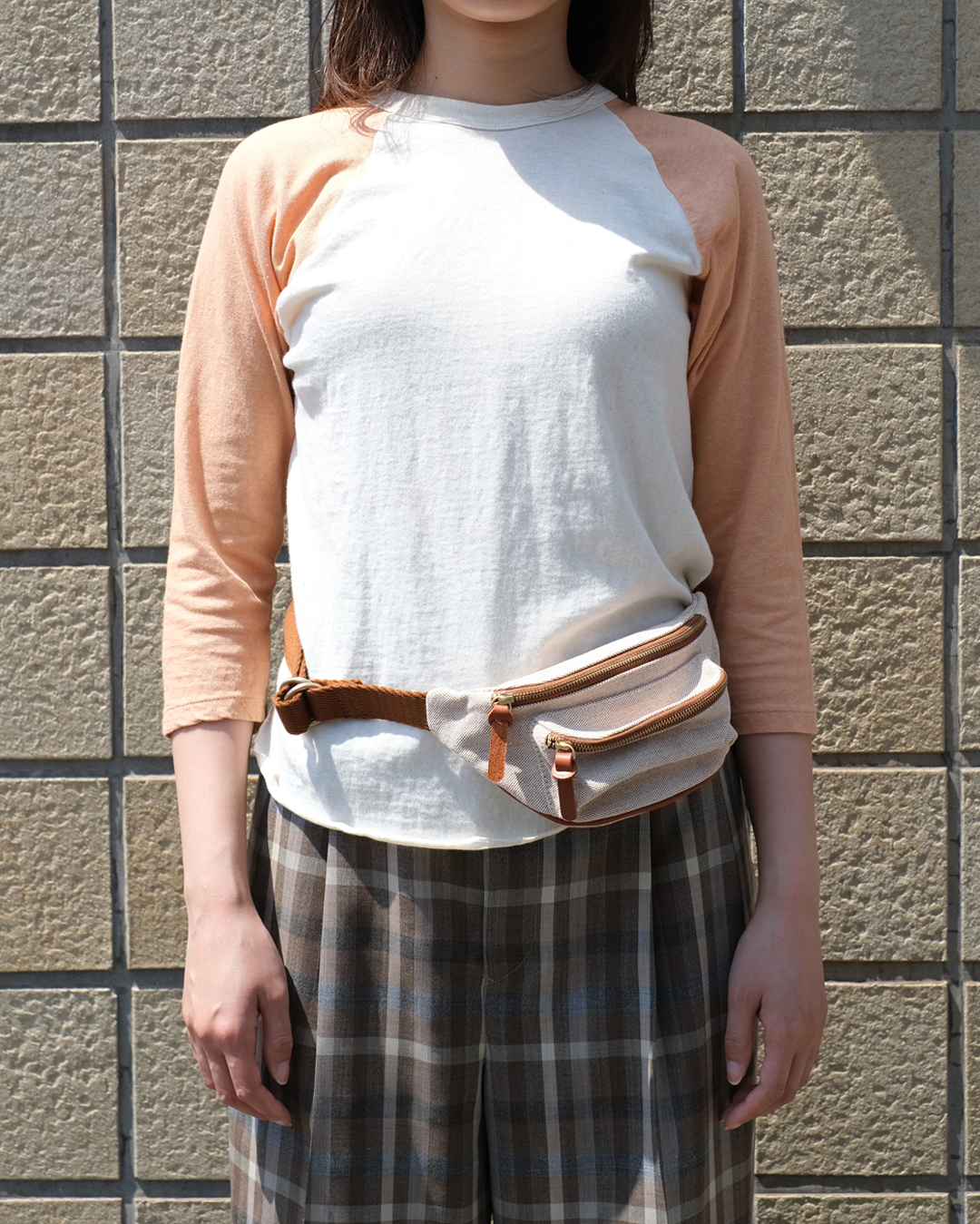 fumikauchida-raglantshirt