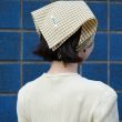 auraleewomens-airylightcottoncheckscalf