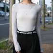 epwomens-sheerribboatnecklstshirt