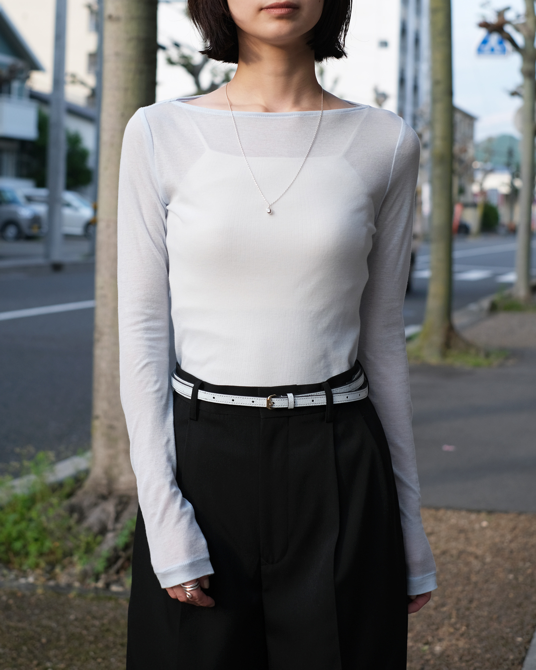 epwomens-sheerribboatnecklstshirt