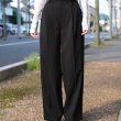 auraleewomens-26sslightwoolmaxgabardinetwotuckslacks