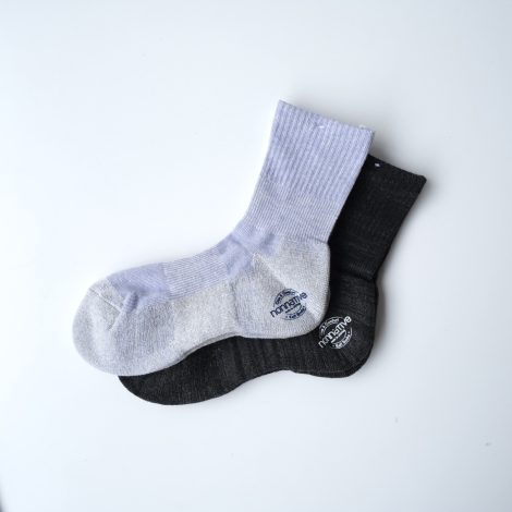 nn-dwellwesocksmidcppwoven