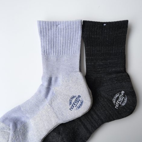 nn-dwellwesocksmidcppwoven