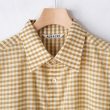 auraleewomens-airylightcottoncheckshirt