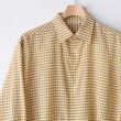 auraleewomens-airylightcottoncheckshirt
