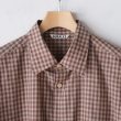 auraleewomens-airylightcottoncheckshirt