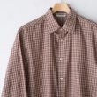 auraleewomens-airylightcottoncheckshirt
