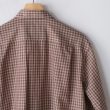 auraleewomens-airylightcottoncheckshirt