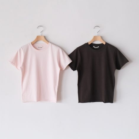 auraleewomens-blushedorganiccottonjerseytee