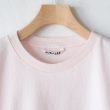 auraleewomens-blushedorganiccottonjerseytee