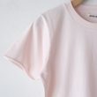 auraleewomens-blushedorganiccottonjerseytee