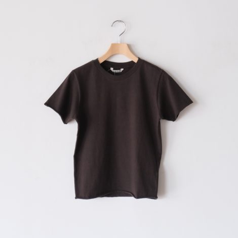 auraleewomens-blushedorganiccottonjerseytee