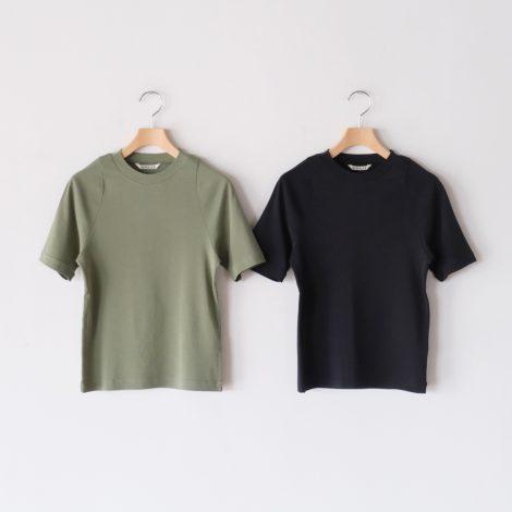 auraleewomens-organiccottonfineribtee