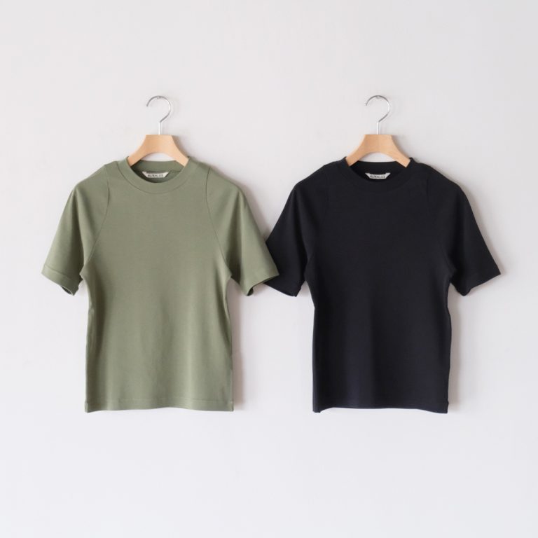 auraleewomens-organiccottonfineribtee