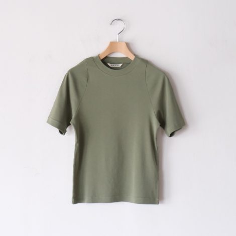 auraleewomens-organiccottonfineribtee