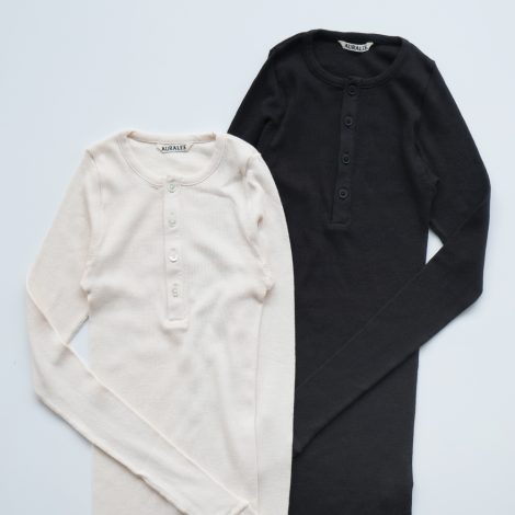 auraleewomens-organicsoftribhenleyneckpo