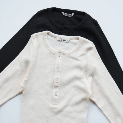 auraleewomens-organicsoftribhenleyneckpo