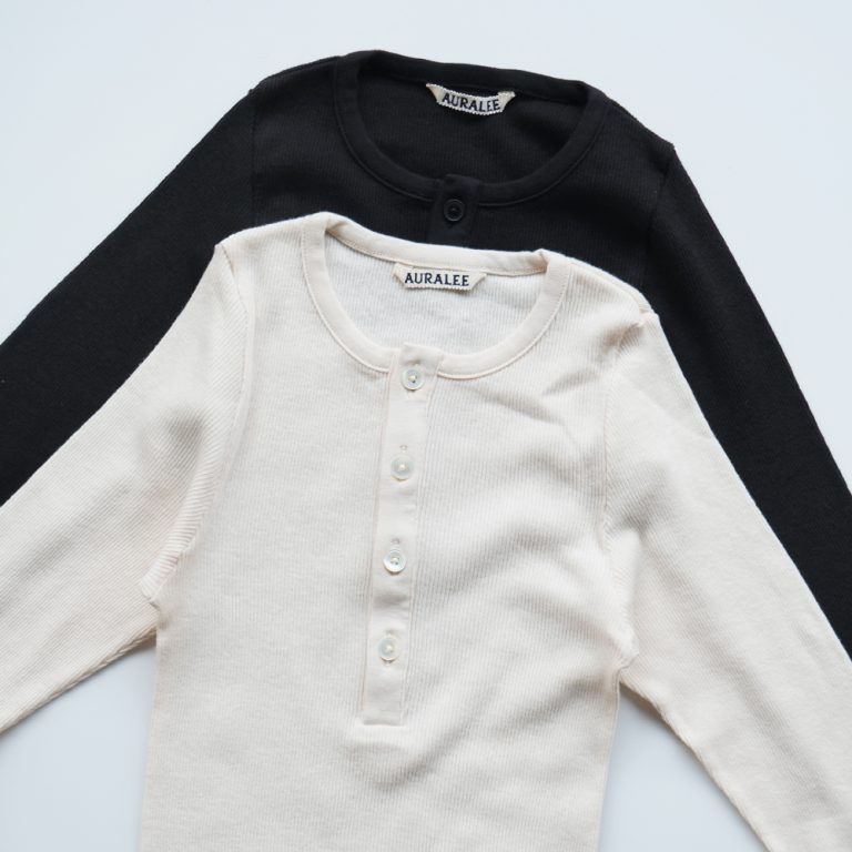 auraleewomens-organicsoftribhenleyneckpo