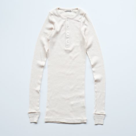 auraleewomens-organicsoftribhenleyneckpo