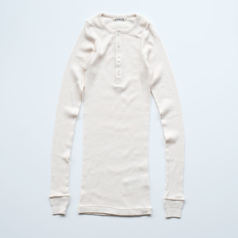 auraleewomens-organicsoftribhenleyneckpo