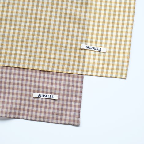 auraleewomens-airylightcottoncheckscalf