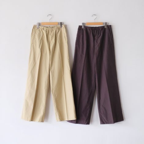 auraleewomens-garmentdyedfinxshuttleweatherdrawstringpants