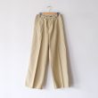 auraleewomens-garmentdyedfinxshuttleweatherdrawstringpants