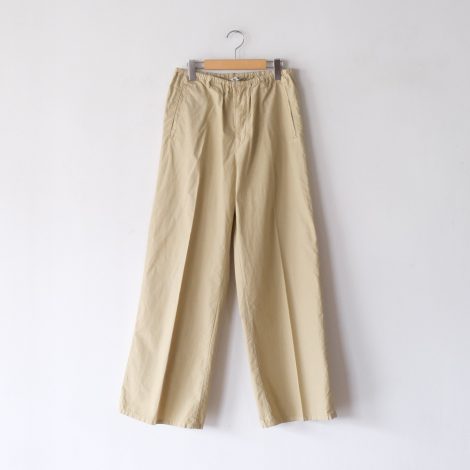 auraleewomens-garmentdyedfinxshuttleweatherdrawstringpants